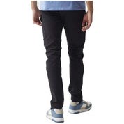 Pantalon Largo 11 Degrees Core Slim Fit Cargo