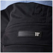 Pantalon Largo 11 Degrees Core Slim Fit Cargo
