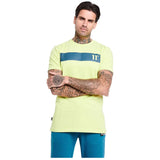 Camiseta De Manga Corta 11 Degrees