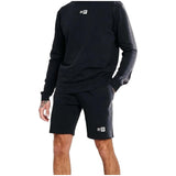 11 Degrees Sweatshirt