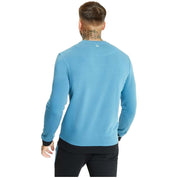 Sudadera 11 Degrees Cut And Sew