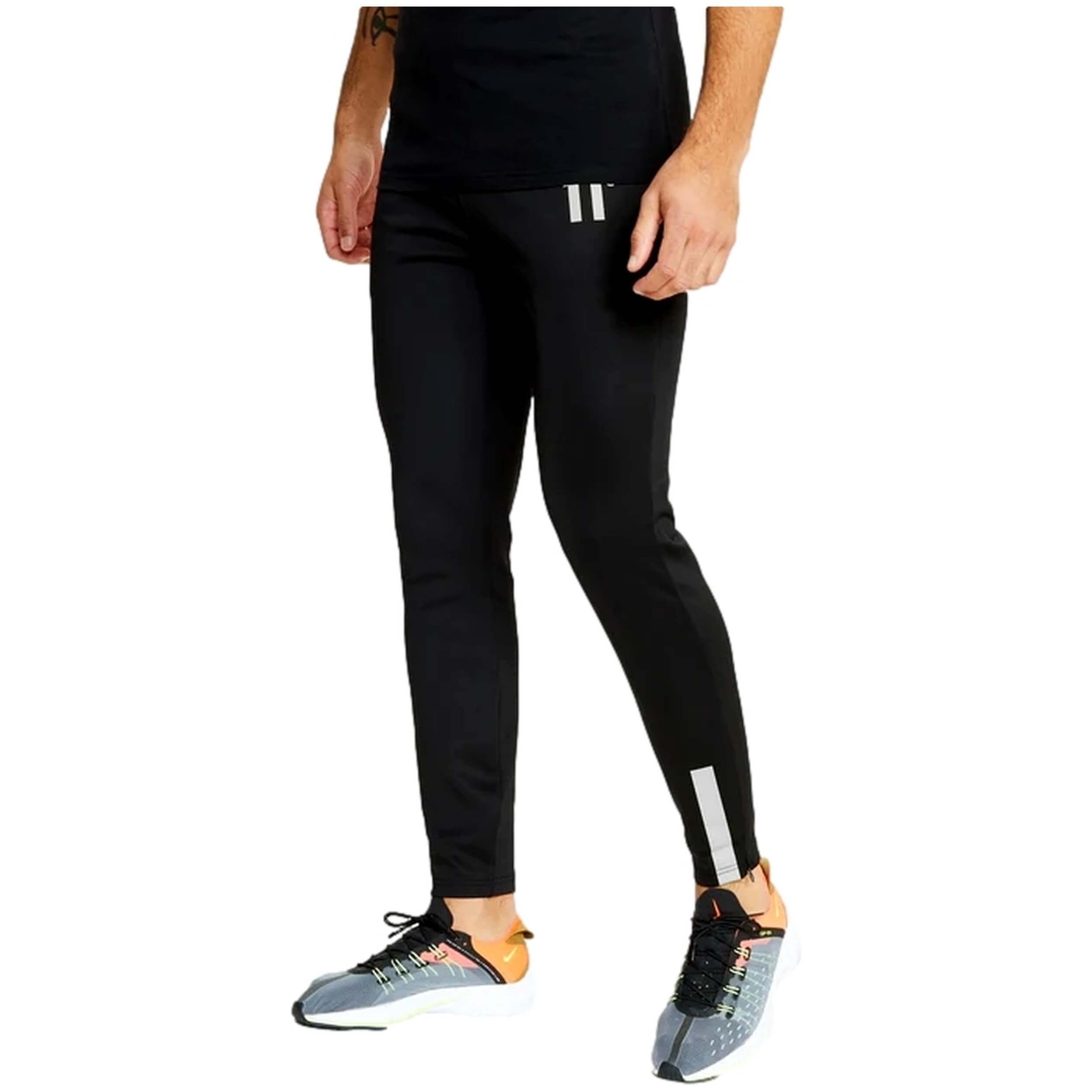 Pantalon Largo 11 Degrees Neoprene