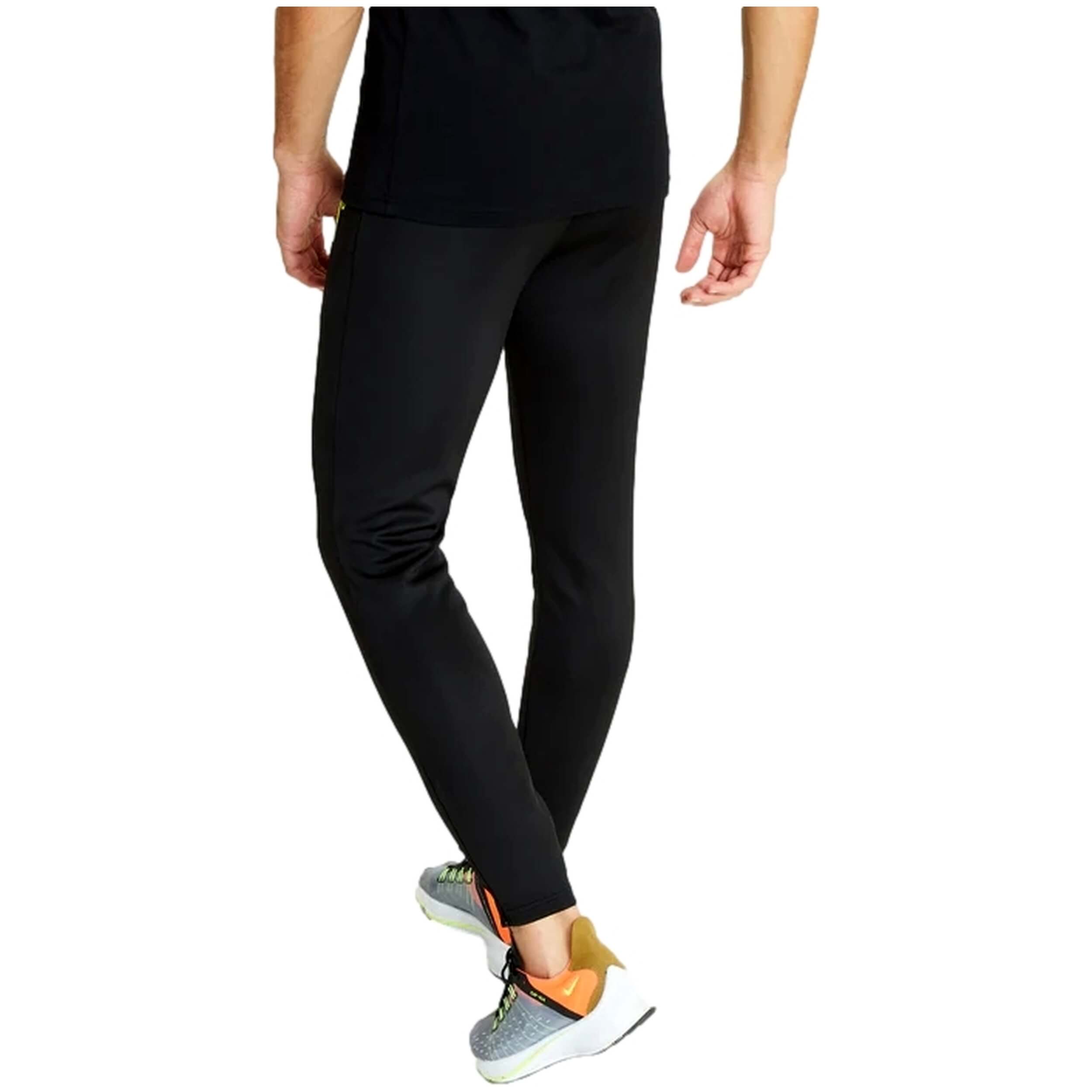 Pantalon Largo 11 Degrees Neoprene