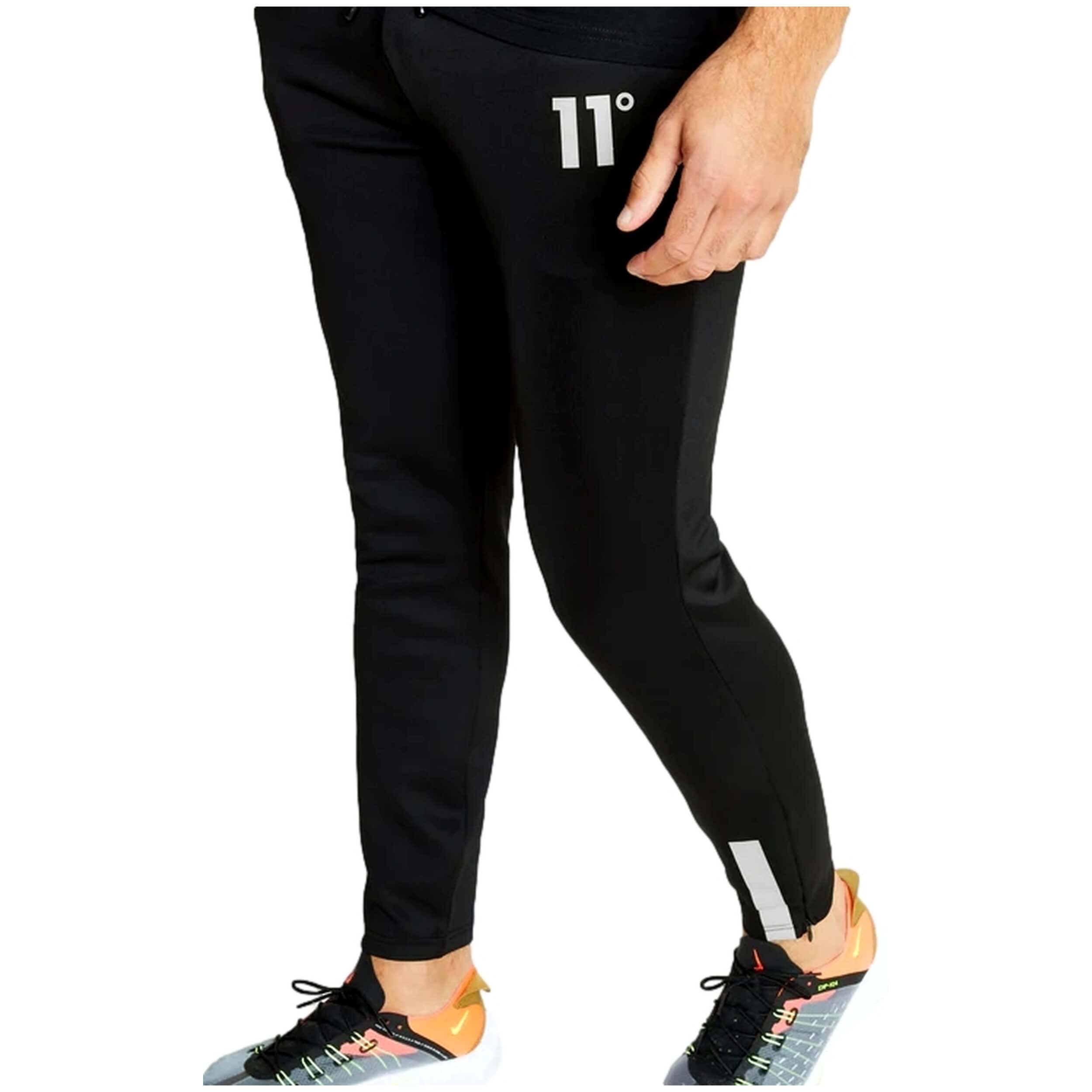 Pantalon Largo 11 Degrees Neoprene