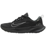 Zapatillas 11 Degrees Text Fade Pullover Hoodie - - Charcoal / Black