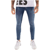 11 Degrees Jeans