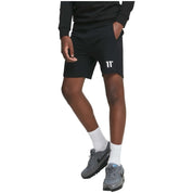 Pantalon Corto 11 Degrees Core Sweat