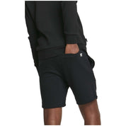 Pantalon Corto 11 Degrees Core Sweat