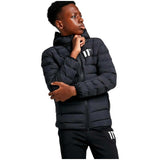 11 Degrees Space Jacket