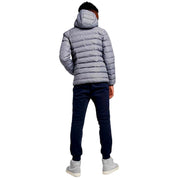 Chaqueta 11 Degrees Space - Marl