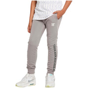 Pantalon Largo 11 Degrees Taped -