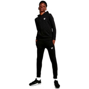 Pantalon Largo 11 Degrees Core Fleece Jogger