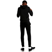 Pantalon Largo 11 Degrees Core Fleece Jogger