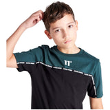 11 Degrees 11Dj3379-659 Short Sleeve T-Shirt