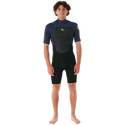 Rip Curl Omega 2Mm Bz Spring Neoprene