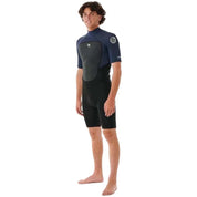 Rip Curl Omega 2Mm Bz Spring Neoprene