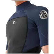 Rip Curl Omega 2Mm Bz Spring Neoprene