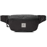 Riñonera Rip Curl
