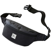 Imagen del producto con referencia 11PMUT-4029