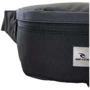 Imagen del producto con referencia 11PMUT-4029