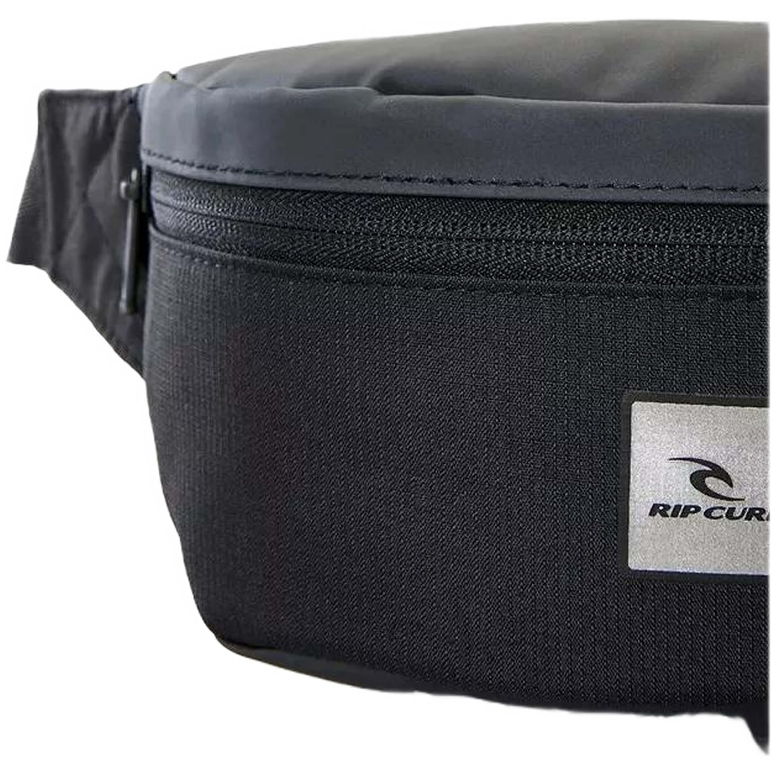 Imagen del producto con referencia 11PMUT-4029