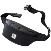 Imagen del producto con referencia 11PMUT-4029