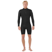 Imagen del producto con referencia 11SMSP-0090