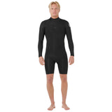 Neopreno Rip Curl