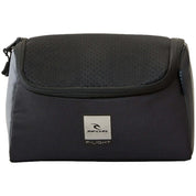 Bolsa Rip Curl Flight Toiletry