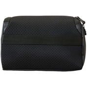 Bolsa Rip Curl Flight Toiletry