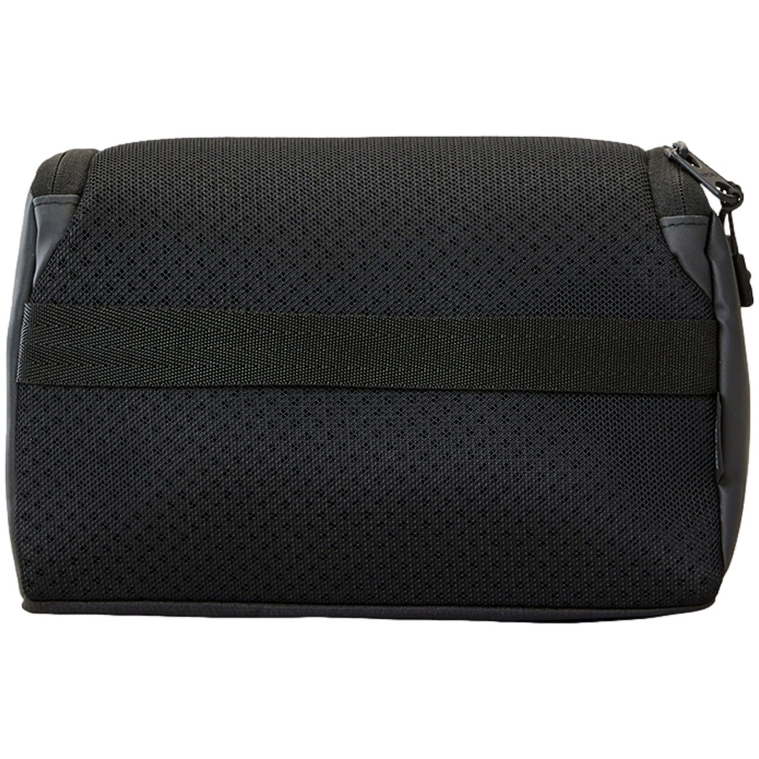 Bolsa Rip Curl Flight Toiletry