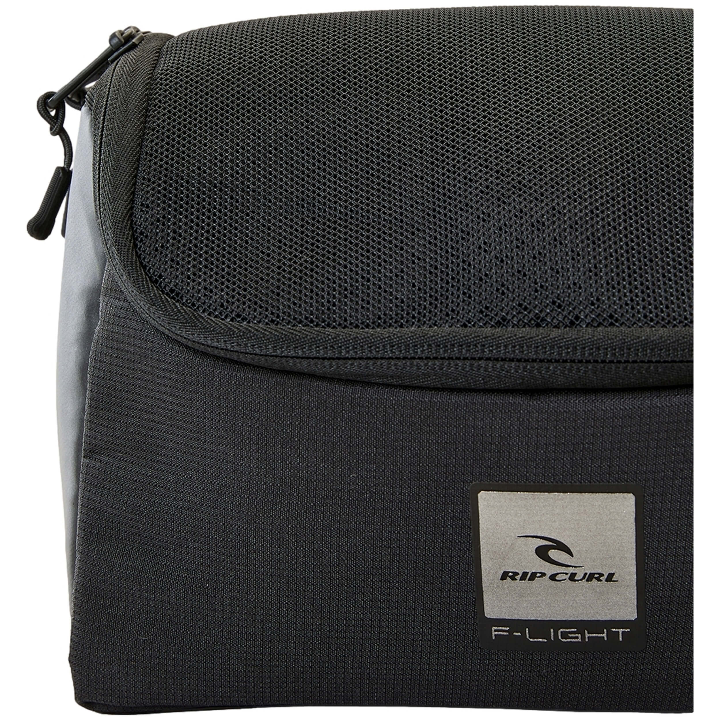 Bolsa Rip Curl Flight Toiletry