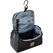 Bolsa Rip Curl Flight Toiletry