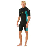 Neopreno Rip Curl
