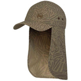 Gorra Buff