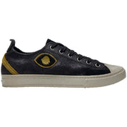 Satorisan Koto Premium-L Sneakers