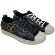 Satorisan Koto Premium-L Sneakers