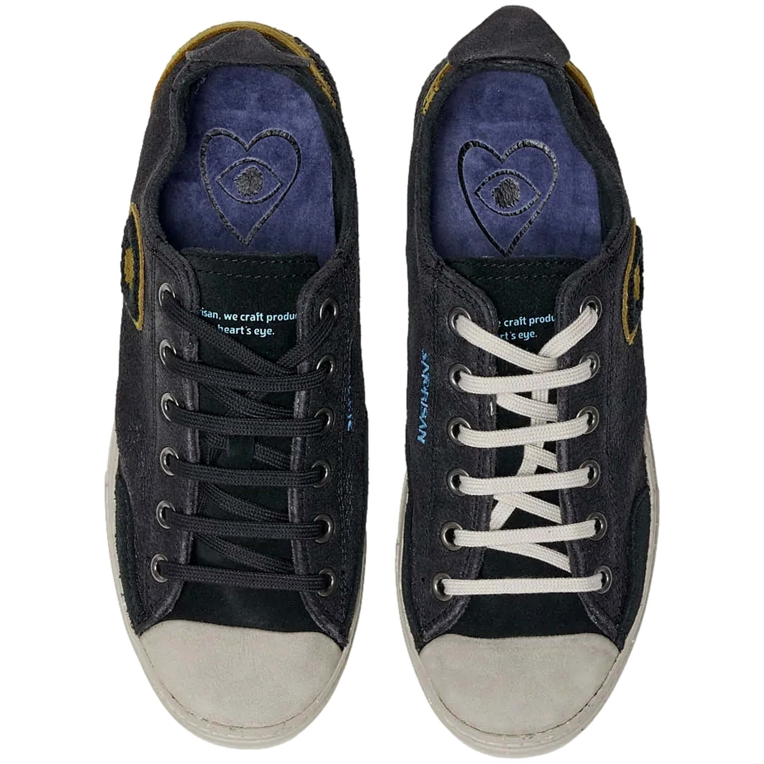 Satorisan Koto Premium-L Sneakers