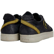 Satorisan Koto Premium-L Sneakers