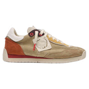 Zapatillas Satorisan Enso