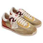 Zapatillas Satorisan Enso