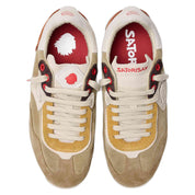 Zapatillas Satorisan Enso