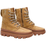 Botas Satorisan 120084A06841