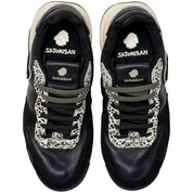 Satorisan Chacrona Premium Sneakers