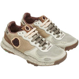 Zapatillas Satorisan Chacrona Premium
