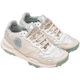 Zapatillas Satorisan Chacrona Premium