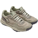 Zapatillas Satorisan Chacrona Premium