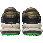 Zapatillas Satorisan Chacrona Premium