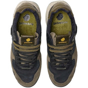 Zapatillas Satorisan Chacrona Premium