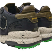 Zapatillas Satorisan Chacrona Premium